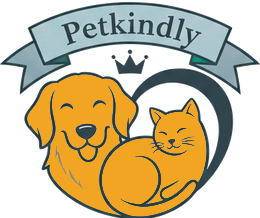 Petkindly
